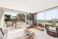 Property photo of 28A Warringah Road Mosman NSW 2088