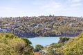 Property photo of 28A Warringah Road Mosman NSW 2088