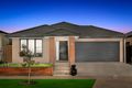 Property photo of 8 Salvia Street Mickleham VIC 3064
