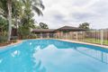 Property photo of 20 Bluebird Road Cranebrook NSW 2749