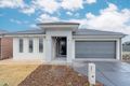 Property photo of 60 Pascal Crescent Kalkallo VIC 3064