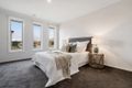 Property photo of 60 Pascal Crescent Kalkallo VIC 3064