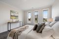 Property photo of 60 Pascal Crescent Kalkallo VIC 3064