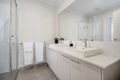 Property photo of 60 Pascal Crescent Kalkallo VIC 3064