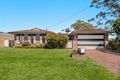 Property photo of 24 Oakland Avenue West Ballina NSW 2478