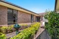 Property photo of 24 Oakland Avenue West Ballina NSW 2478