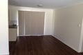 Property photo of 2/8 Pressler Road Emerald QLD 4720