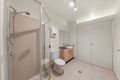Property photo of 15/82-86 Atherton Road Oakleigh VIC 3166