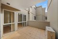 Property photo of 15/82-86 Atherton Road Oakleigh VIC 3166