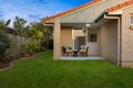 Property photo of 4 Cynthia Place Wakerley QLD 4154