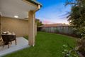 Property photo of 4 Cynthia Place Wakerley QLD 4154