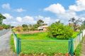 Property photo of 14 Dundas Street Gawler SA 5118