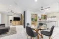 Property photo of 18 Granada Parade Alstonville NSW 2477