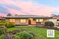 Property photo of 8 Manberry Road Gilles Plains SA 5086