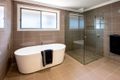 Property photo of 17 Brindle Parkway Box Hill NSW 2765