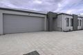 Property photo of 41B Kilmurray Way Balga WA 6061