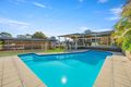 Property photo of 8 Kareela Road Baulkham Hills NSW 2153