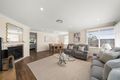 Property photo of 8 Kareela Road Baulkham Hills NSW 2153