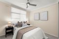 Property photo of 8 Kareela Road Baulkham Hills NSW 2153