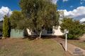 Property photo of 42 Waratah Street Leeton NSW 2705