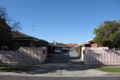 Property photo of 8/6-10 Hakatere Street Northcote VIC 3070