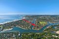Property photo of 25 Mallawa Drive Palm Beach QLD 4221