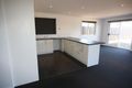 Property photo of 16 Jillamatong Street Jindabyne NSW 2627