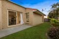 Property photo of 4 Cynthia Place Wakerley QLD 4154