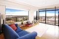 Property photo of 44/17-23 Newland Street Bondi Junction NSW 2022