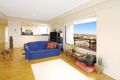 Property photo of 44/17-23 Newland Street Bondi Junction NSW 2022