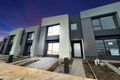 Property photo of 56 Mamic Boulevard Fraser Rise VIC 3336