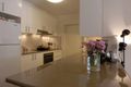 Property photo of 40/188-190 Balaclava Road Marsfield NSW 2122
