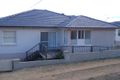 Property photo of 1/1 Albert Street Cooma NSW 2630