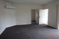 Property photo of 1/1 Albert Street Cooma NSW 2630
