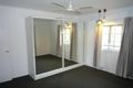 Property photo of 88 Regency Street Brighton QLD 4017