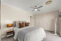 Property photo of 8 Kareela Road Baulkham Hills NSW 2153