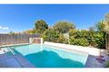 Property photo of 20 Bedarra Street Redland Bay QLD 4165