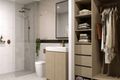 Property photo of 144 Pascoe Vale Road Moonee Ponds VIC 3039