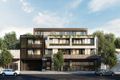 Property photo of 144 Pascoe Vale Road Moonee Ponds VIC 3039