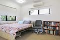 Property photo of 28 Skene Street Bowen QLD 4805