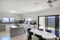 Property photo of 28 Skene Street Bowen QLD 4805