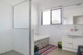 Property photo of 28 Skene Street Bowen QLD 4805