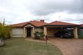 Property photo of 12 Molloy Circuit Atwell WA 6164