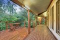 Property photo of 10 Auhl Road Emerald VIC 3782
