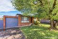Property photo of 1/25 Bradley Street Newport VIC 3015
