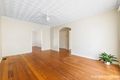 Property photo of 1/25 Bradley Street Newport VIC 3015