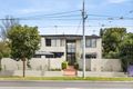 Property photo of 7/191 Pascoe Vale Road Essendon VIC 3040