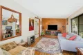 Property photo of 98/2 Philp Parade Tweed Heads South NSW 2486
