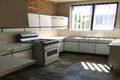 Property photo of 3/1 Harvard Close Jesmond NSW 2299