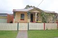 Property photo of 29 Sparke Street Georgetown NSW 2298